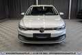 Volkswagen Golf Variant 2,0 TDI Life*1-BESITZ* Silber - thumbnail 3