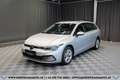 Volkswagen Golf Variant 2,0 TDI Life*1-BESITZ* Silber - thumbnail 1