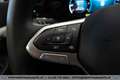 Volkswagen Golf Variant 2,0 TDI Life*1-BESITZ* Silber - thumbnail 22