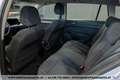 Volkswagen Golf Variant 2,0 TDI Life*1-BESITZ* Silber - thumbnail 12