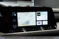 Volkswagen Golf Variant 2,0 TDI Life*1-BESITZ* Silber - thumbnail 18