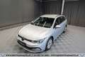 Volkswagen Golf Variant 2,0 TDI Life*1-BESITZ* Silber - thumbnail 2