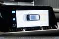 Volkswagen Golf Variant 2,0 TDI Life*1-BESITZ* Silber - thumbnail 19