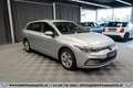 Volkswagen Golf Variant 2,0 TDI Life*1-BESITZ* Silber - thumbnail 4