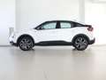 Citroen C4 BEV 50 KWH ELECTRIC FEEL PACK 136CV 5P Blanc - thumbnail 6
