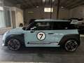 MINI John Cooper Works Mini IV F56 2018 3p 3p 2.0 GP Comfort Azul - thumbnail 7