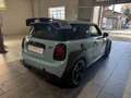 MINI John Cooper Works Mini IV F56 2018 3p 3p 2.0 GP Comfort Azul - thumbnail 3