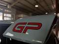 MINI John Cooper Works Mini IV F56 2018 3p 3p 2.0 GP Comfort Azul - thumbnail 17