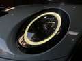 MINI John Cooper Works Mini IV F56 2018 3p 3p 2.0 GP Comfort Azul - thumbnail 15