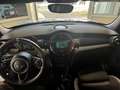MINI John Cooper Works Mini IV F56 2018 3p 3p 2.0 GP Comfort Azul - thumbnail 8