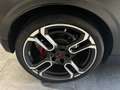 MINI John Cooper Works Mini IV F56 2018 3p 3p 2.0 GP Comfort Azul - thumbnail 16