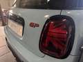MINI John Cooper Works Mini IV F56 2018 3p 3p 2.0 GP Comfort Azul - thumbnail 20
