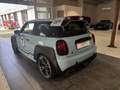 MINI John Cooper Works Mini IV F56 2018 3p 3p 2.0 GP Comfort Azul - thumbnail 6