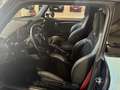 MINI John Cooper Works Mini IV F56 2018 3p 3p 2.0 GP Comfort Azul - thumbnail 10