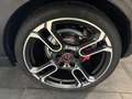 MINI John Cooper Works Mini IV F56 2018 3p 3p 2.0 GP Comfort Azul - thumbnail 12