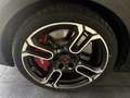 MINI John Cooper Works Mini IV F56 2018 3p 3p 2.0 GP Comfort Azul - thumbnail 11