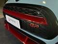 MINI John Cooper Works Mini IV F56 2018 3p 3p 2.0 GP Comfort Azul - thumbnail 13