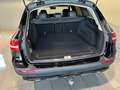 Mercedes-Benz E 220 T d 4M All-Terrain Avantgarde  StaHzg./AHK Schwarz - thumbnail 11
