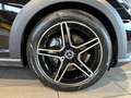 Mercedes-Benz E 220 T d 4M All-Terrain Avantgarde  StaHzg./AHK Schwarz - thumbnail 12