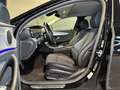 Mercedes-Benz E 220 T d 4M All-Terrain Avantgarde  StaHzg./AHK Schwarz - thumbnail 7