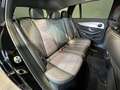 Mercedes-Benz E 220 T d 4M All-Terrain Avantgarde  StaHzg./AHK Schwarz - thumbnail 9