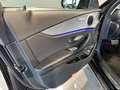 Mercedes-Benz E 220 T d 4M All-Terrain Avantgarde  StaHzg./AHK Schwarz - thumbnail 13