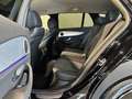 Mercedes-Benz E 220 T d 4M All-Terrain Avantgarde  StaHzg./AHK Schwarz - thumbnail 10