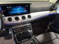 Mercedes-Benz E 220 T d 4M All-Terrain Avantgarde  StaHzg./AHK Schwarz - thumbnail 5