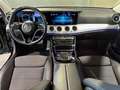 Mercedes-Benz E 220 T d 4M All-Terrain Avantgarde  StaHzg./AHK Schwarz - thumbnail 3