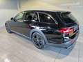 Mercedes-Benz E 220 T d 4M All-Terrain Avantgarde  StaHzg./AHK Schwarz - thumbnail 2