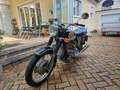 BMW R 75/5 Langschwinge US-Toaster 1973 Black - thumbnail 3
