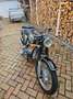 BMW R 75/5 Langschwinge US-Toaster 1973 Black - thumbnail 2