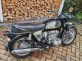 BMW R 75/5 Langschwinge US-Toaster 1973 Black - thumbnail 1