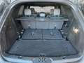 Ford Explorer ST-Line Plug-in-Hybrid 4x4 Grau - thumbnail 8