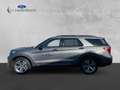 Ford Explorer ST-Line Plug-in-Hybrid 4x4 Grau - thumbnail 2