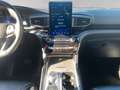 Ford Explorer ST-Line Plug-in-Hybrid 4x4 Grau - thumbnail 13