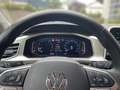 Volkswagen T-Roc 1.5 TSI Move *LED*NAVI*DAB+*PDC*SHZ*ACC* Silber - thumbnail 14