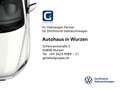 Volkswagen T-Roc 1.5 TSI Move *LED*NAVI*DAB+*PDC*SHZ*ACC* Silber - thumbnail 4