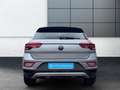 Volkswagen T-Roc 1.5 TSI Move *LED*NAVI*DAB+*PDC*SHZ*ACC* Silber - thumbnail 6