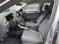 Volkswagen T-Roc 1.5 TSI Move *LED*NAVI*DAB+*PDC*SHZ*ACC* Silber - thumbnail 9