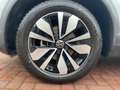 Volkswagen T-Roc 1.5 TSI Move *LED*NAVI*DAB+*PDC*SHZ*ACC* Silber - thumbnail 18