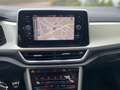 Volkswagen T-Roc 1.5 TSI Move *LED*NAVI*DAB+*PDC*SHZ*ACC* Silber - thumbnail 16