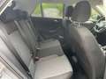 Volkswagen T-Roc 1.5 TSI Move *LED*NAVI*DAB+*PDC*SHZ*ACC* Silber - thumbnail 13