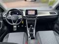 Volkswagen T-Roc 1.5 TSI Move *LED*NAVI*DAB+*PDC*SHZ*ACC* Silber - thumbnail 12