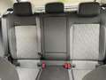 Volkswagen T-Roc 1.5 TSI Move *LED*NAVI*DAB+*PDC*SHZ*ACC* Silber - thumbnail 17