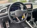 Volkswagen T-Roc 1.5 TSI Move *LED*NAVI*DAB+*PDC*SHZ*ACC* Silber - thumbnail 10