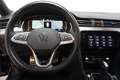 Volkswagen Passat 2.0TDI DSG 2xR-Line Virtual Pano Navi Schwarz - thumbnail 12