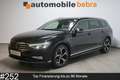 Volkswagen Passat 2.0TDI DSG 2xR-Line Virtual Pano Navi Schwarz - thumbnail 1