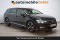 Volkswagen Passat 2.0TDI DSG 2xR-Line Virtual Pano Navi Schwarz - thumbnail 3