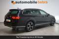 Volkswagen Passat 2.0TDI DSG 2xR-Line Virtual Pano Navi Schwarz - thumbnail 4